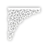 azur-narozny-koronka-do-okna.webp