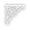 azur-narozny-rozalia-kwiatowy.webp